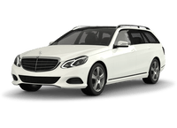 Komplettrader Fur Mercedes Benz E Klasse T Modell Kaufen Wechseln Montieren